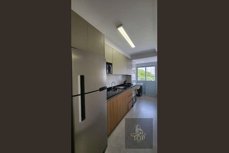 8_photo/94ce69d89b.daba24d6868cebb0-ATLAS-9759b954-a699-4c5e-97ce-aad16ecd457b.jpg de apartamento à venda com 3 quartos, 83m² em Vila Leopoldina, Santo André