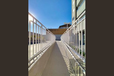 9_photo/94ce69d89b.daba24d6868cebb0-ATLAS-9fa4939c-ddd2-410b-85af-61deb48375dc.jpg de apartamento à venda com 3 quartos, 83m² em Vila Leopoldina, Santo André