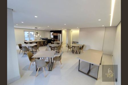 3_photo/94ce69d89b.e8a8769b96e10911-ATLAS-273e18d4-0b8e-4932-b657-a9113fb77774.jpg de apartamento à venda com 3 quartos, 83m² em Vila Leopoldina, Santo André