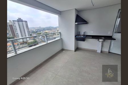 6_photo/94ce69d89b.e8a8769b96e10911-ATLAS-4f0b2bab-7689-44d7-af9c-165176a6f363.jpg de apartamento à venda com 3 quartos, 83m² em Vila Leopoldina, Santo André