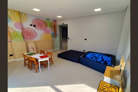 8_photo/94ce69d89b.e8a8769b96e10911-ATLAS-55bc0166-dcaf-440a-a38e-9f67d36d3a7e.jpg de apartamento à venda com 3 quartos, 83m² em Vila Leopoldina, Santo André