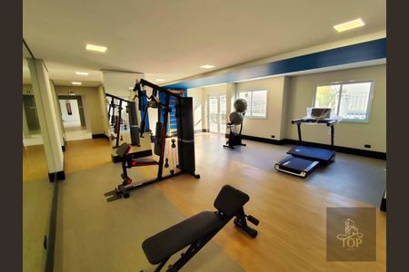 9_photo/94ce69d89b.e8a8769b96e10911-ATLAS-5bca991b-7efc-4bf4-aace-27bcfe3d74f3.jpg de apartamento à venda com 3 quartos, 83m² em Vila Leopoldina, Santo André