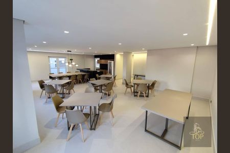 11_photo/94ce69d89b.e8a8769b96e10911-ATLAS-695e749e-5c7c-462e-8836-9be4fbf72cfc.jpg de apartamento à venda com 3 quartos, 83m² em Vila Leopoldina, Santo André