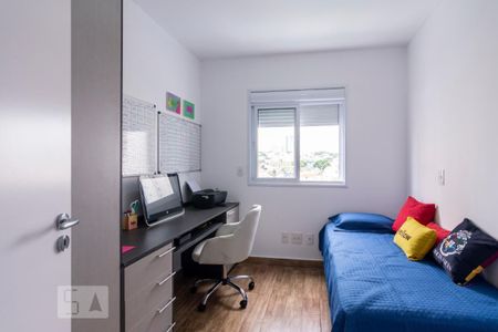 20_photo/94ce69d8a5.8cce49eb6d4364b1-ATLAS-f677f642-8869-4d6b-921a-65bd1bdafb5a.jpg de apartamento à venda com 2 quartos, 65m² em Vila Leopoldina, Santo André