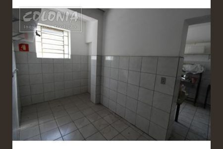 15_photo/94ce69d8af.18d35e9b3b089d06-ATLAS-0d58ab8e-d035-4a6a-95d0-73083b0a10c0.jpg de casa para alugar com 6 quartos, 532m² em Vila Leopoldina, Santo André