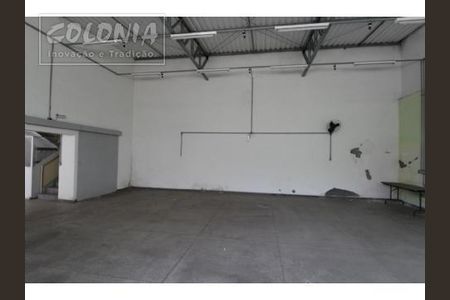 7_photo/94ce69d8af.18d35e9b3b089d06-ATLAS-1742227d-2cbb-430d-b6d5-0009468c5aa4.jpg de casa para alugar com 6 quartos, 532m² em Vila Leopoldina, Santo André