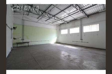 3_photo/94ce69d8af.18d35e9b3b089d06-ATLAS-3d16ff40-25fe-4177-a8fa-b4de4e1ba8e7.jpg de casa para alugar com 6 quartos, 532m² em Vila Leopoldina, Santo André