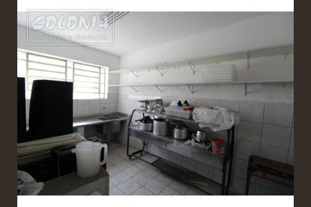 13_photo/94ce69d8af.18d35e9b3b089d06-ATLAS-b18ea063-974e-4675-aa08-b7952356fcc0.jpg de casa para alugar com 6 quartos, 532m² em Vila Leopoldina, Santo André
