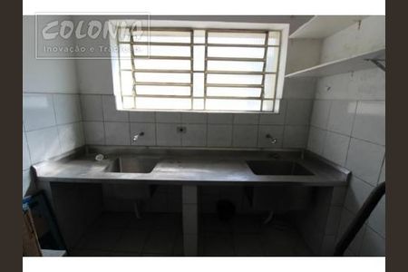 17_photo/94ce69d8af.18d35e9b3b089d06-ATLAS-b3b97f91-875d-4958-8d51-aea93b715d7b.jpg de casa para alugar com 6 quartos, 532m² em Vila Leopoldina, Santo André