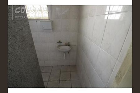 19_photo/94ce69d8af.18d35e9b3b089d06-ATLAS-dab1312d-70d4-433c-b983-53f10c0fd7f6.jpg de casa para alugar com 6 quartos, 532m² em Vila Leopoldina, Santo André