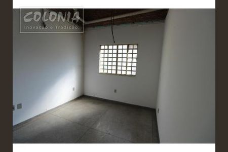 9_photo/94ce69d8af.18d35e9b3b089d06-ATLAS-fb8f55c5-e761-405d-981b-18e383a1d810.jpg de casa para alugar com 6 quartos, 532m² em Vila Leopoldina, Santo André