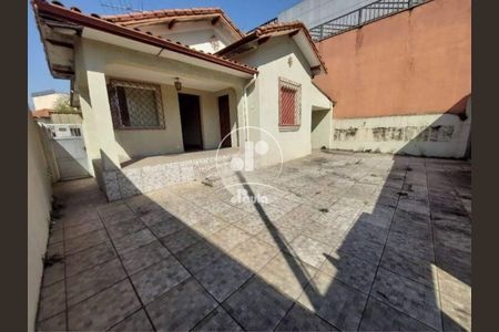 8_photo/94ce69d8d1.aaa1984783e3a523-ATLAS-4eaff4fd-52ff-41c0-8862-0253b0b32a09.jpg de casa para alugar com 4 quartos, 250m² em Vila Leopoldina, Santo André
