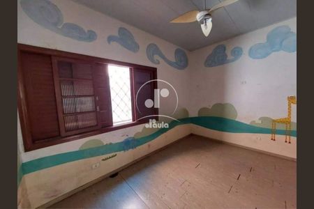 11_photo/94ce69d8d1.aaa1984783e3a523-ATLAS-6f932992-fa3c-4d3c-a04b-2c02a045b46e.jpg de casa para alugar com 4 quartos, 250m² em Vila Leopoldina, Santo André