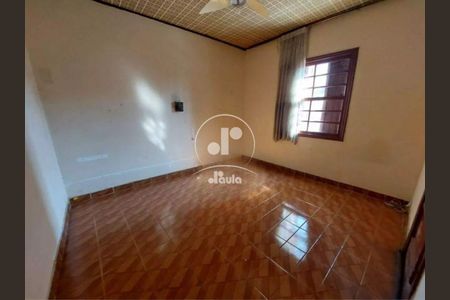 8_photo/94ce69d8d1.aaa1984783e3a523-ATLAS-793a2ad5-e421-4e98-99ea-91c25ab7ac70.jpg de casa para alugar com 4 quartos, 250m² em Vila Leopoldina, Santo André