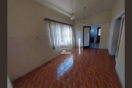 12_photo/94ce69d8d1.aaa1984783e3a523-ATLAS-b70adea8-9d3b-4545-b7b9-edceb1eb2a7e.jpg de casa para alugar com 4 quartos, 250m² em Vila Leopoldina, Santo André