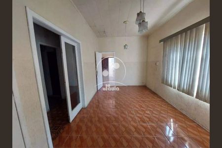 12_photo/94ce69d8d1.aaa1984783e3a523-ATLAS-cf37e10f-2c40-41f4-8e73-2d6421d0dad8.jpg de casa para alugar com 4 quartos, 250m² em Vila Leopoldina, Santo André