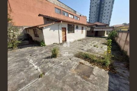 1_photo/94ce69d8d1.aaa1984783e3a523-ATLAS-e3b3190b-4aa7-4e45-a925-737c2300daf2.jpg de casa para alugar com 4 quartos, 250m² em Vila Leopoldina, Santo André