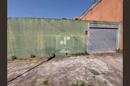 8_photo/94ce69d8d1.aaa1984783e3a523-ATLAS-e60b911b-9f7f-4de3-a655-d56a5b34b376.jpg de casa para alugar com 4 quartos, 250m² em Vila Leopoldina, Santo André