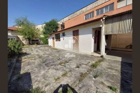 7_photo/94ce69d8d1.aaa1984783e3a523-ATLAS-ee5caa2d-56dc-4ec0-83a8-a032911cd858.jpg de casa para alugar com 4 quartos, 250m² em Vila Leopoldina, Santo André