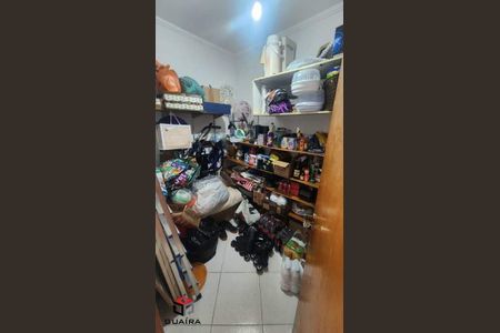 17_photo/94ce69d913.8a734c1c2a3b006e-ATLAS-0c9033d0-701a-4d92-b7d5-dfcc13844330.jpg de casa à venda com 3 quartos, 249m² em Vila América, Santo André