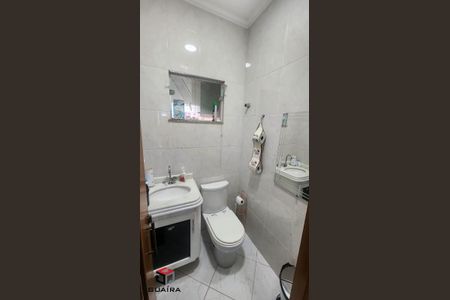 21_photo/94ce69d913.8a734c1c2a3b006e-ATLAS-38870708-4259-45ef-9f4e-a177ce47b234.jpg de casa à venda com 3 quartos, 249m² em Vila América, Santo André