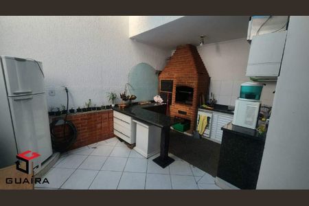 3_photo/94ce69d913.8a734c1c2a3b006e-ATLAS-40abddfe-1e59-4dcd-950f-ae1539d50006.jpg de casa à venda com 3 quartos, 249m² em Vila América, Santo André