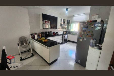 7_photo/94ce69d913.8a734c1c2a3b006e-ATLAS-43e25c7e-8894-4fdf-be70-34c5d71504c9.jpg de casa à venda com 3 quartos, 249m² em Vila América, Santo André