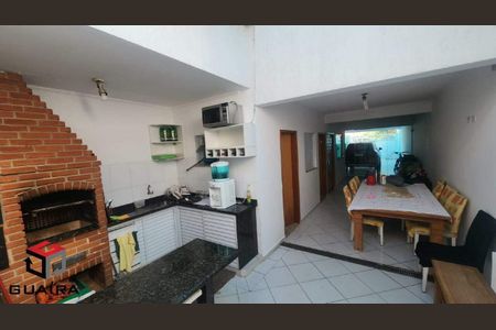 2_photo/94ce69d913.8a734c1c2a3b006e-ATLAS-972fe168-f3fb-4097-a8c3-406db88bd4ab.jpg de casa à venda com 3 quartos, 249m² em Vila América, Santo André