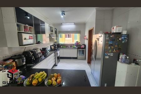 6_photo/94ce69d913.8a734c1c2a3b006e-ATLAS-b17c136b-9652-4593-a3e1-f7e6f2a36618.jpg de casa à venda com 3 quartos, 249m² em Vila América, Santo André