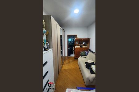 13_photo/94ce69d913.8a734c1c2a3b006e-ATLAS-c449b149-f632-4839-87e5-79726cdea2c9.jpg de casa à venda com 3 quartos, 249m² em Vila América, Santo André