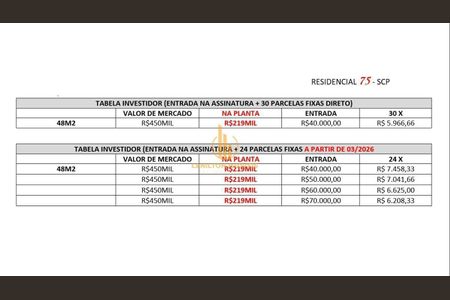 6_photo/94ce69d93f.61df383ebc62b81a-ATLAS-6e38f094-b6d2-41d5-9242-0bdf5a11d0fb.jpg de apartamento à venda com 2 quartos, 48m² em Vila América, Santo André