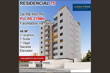 8_photo/94ce69d93f.61df383ebc62b81a-ATLAS-e352087f-746c-4082-8de6-e8dc83ba0b41.jpg de apartamento à venda com 2 quartos, 48m² em Vila América, Santo André