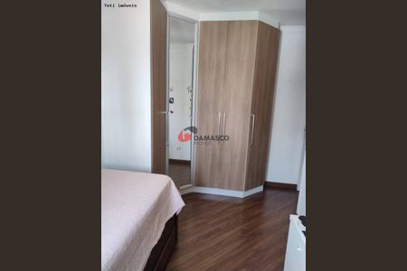 1_photo/94ce69d947.2ab986ca3cf8db34-ATLAS-080c531e-89fa-41fe-a6a5-d31160536d84.jpg de apartamento à venda com 4 quartos, 104m² em Vila América, Santo André