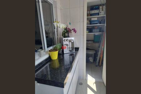 3_photo/94ce69d947.2ab986ca3cf8db34-ATLAS-1365c65d-09f5-47c9-9c16-e8ae7d306d16.jpg de apartamento à venda com 4 quartos, 104m² em Vila América, Santo André