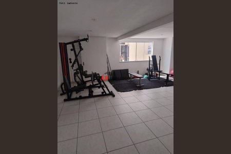 4_photo/94ce69d947.2ab986ca3cf8db34-ATLAS-1d633d19-b7c7-48ef-af6a-8cfefd9ca0a8.jpg de apartamento à venda com 4 quartos, 104m² em Vila América, Santo André