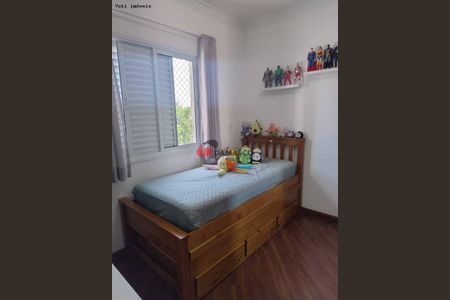 6_photo/94ce69d947.2ab986ca3cf8db34-ATLAS-41e9bc91-77fe-4e66-b7ae-590de911a62f.jpg de apartamento à venda com 4 quartos, 104m² em Vila América, Santo André