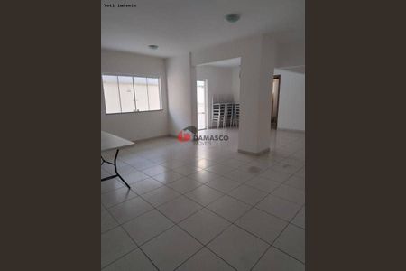 7_photo/94ce69d947.2ab986ca3cf8db34-ATLAS-4e050cdd-b99c-459e-a312-e52938a97383.jpg de apartamento à venda com 4 quartos, 104m² em Vila América, Santo André