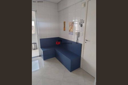 8_photo/94ce69d947.2ab986ca3cf8db34-ATLAS-7db4c90e-3fa4-4ded-816e-d12692c4aaab.jpg de apartamento à venda com 4 quartos, 104m² em Vila América, Santo André