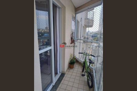 10_photo/94ce69d947.2ab986ca3cf8db34-ATLAS-8b1bbbea-9c94-42bb-b7ca-ffb9f106fe01.jpg de apartamento à venda com 4 quartos, 104m² em Vila América, Santo André