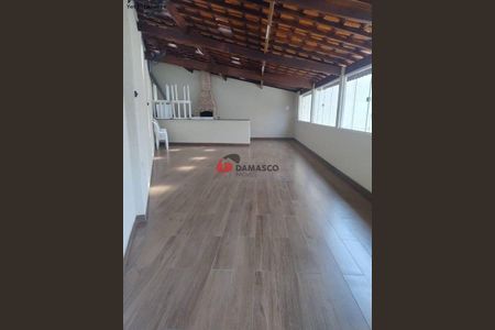 11_photo/94ce69d947.2ab986ca3cf8db34-ATLAS-934bb225-d70e-4ed9-b23d-76fe43f20cb6.jpg de apartamento à venda com 4 quartos, 104m² em Vila América, Santo André