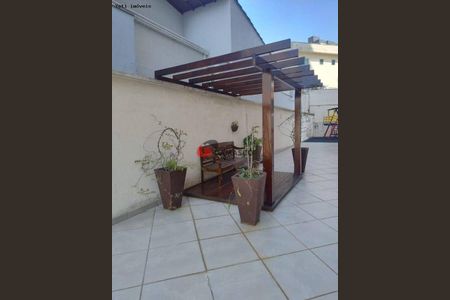 12_photo/94ce69d947.2ab986ca3cf8db34-ATLAS-9c07ccfe-cab4-45b7-b70c-9b2dfc8f6a25.jpg de apartamento à venda com 4 quartos, 104m² em Vila América, Santo André