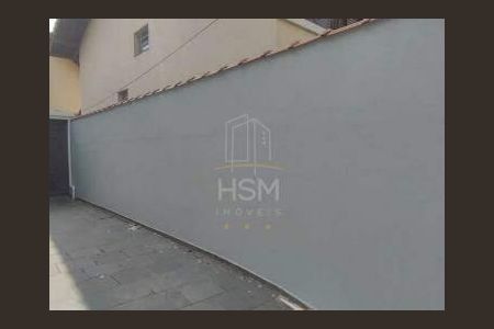 9_photo/94ce69d947.4d21696e34f451c0-ATLAS-6f4d2b39-a3c7-407b-8da7-d91d4387dca0.jpg de casa para alugar com 2 quartos, 120m² em Vila América, Santo André