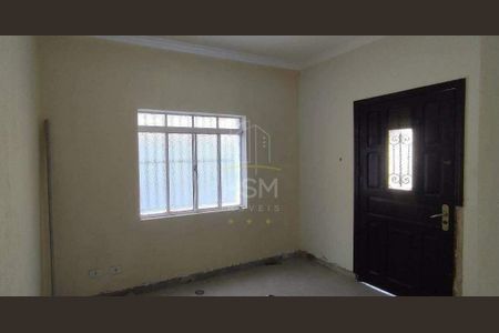 1_photo/94ce69d947.4d21696e34f451c0-ATLAS-9be0c4e8-64ce-4216-9a8e-5a6b1b24f5ba.jpg de casa para alugar com 2 quartos, 120m² em Vila América, Santo André