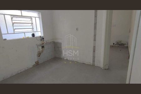 7_photo/94ce69d947.4d21696e34f451c0-ATLAS-a768293c-1ee6-4813-bc3d-b3c913cde98f.jpg de casa para alugar com 2 quartos, 120m² em Vila América, Santo André