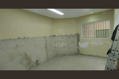 13_photo/94ce69d947.4d21696e34f451c0-ATLAS-e44c4bd7-05cb-4d09-b54c-d4a3e782aae4.jpg de casa para alugar com 2 quartos, 120m² em Vila América, Santo André