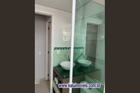 4_photo/94ce69d95b.d505c9d9834fda44-ATLAS-0afda2c4-8a70-414b-8363-4dc64e4476b1.jpg de apartamento à venda com 2 quartos, 50m² em Vila América, Santo André