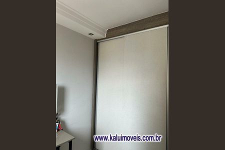 9_photo/94ce69d95b.d505c9d9834fda44-ATLAS-20b99b1c-8a76-489c-8c60-932fb29caeaa.jpg de apartamento à venda com 2 quartos, 50m² em Vila América, Santo André