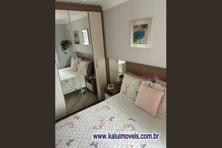 8_photo/94ce69d95b.d505c9d9834fda44-ATLAS-282729f2-a3b6-4d2e-b78c-0eaacceb8a65.jpg de apartamento à venda com 2 quartos, 50m² em Vila América, Santo André