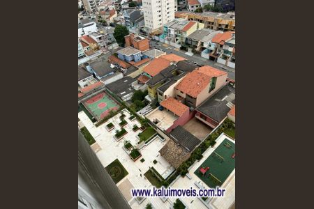 2_photo/94ce69d95b.d505c9d9834fda44-ATLAS-4e4977c8-82a1-453d-947e-6433207b7508.jpg de apartamento à venda com 2 quartos, 50m² em Vila América, Santo André