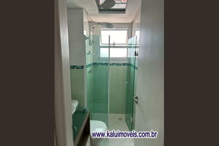 5_photo/94ce69d95b.d505c9d9834fda44-ATLAS-6d7abdf5-ac2e-4742-8451-e05315da4d8b.jpg de apartamento à venda com 2 quartos, 50m² em Vila América, Santo André